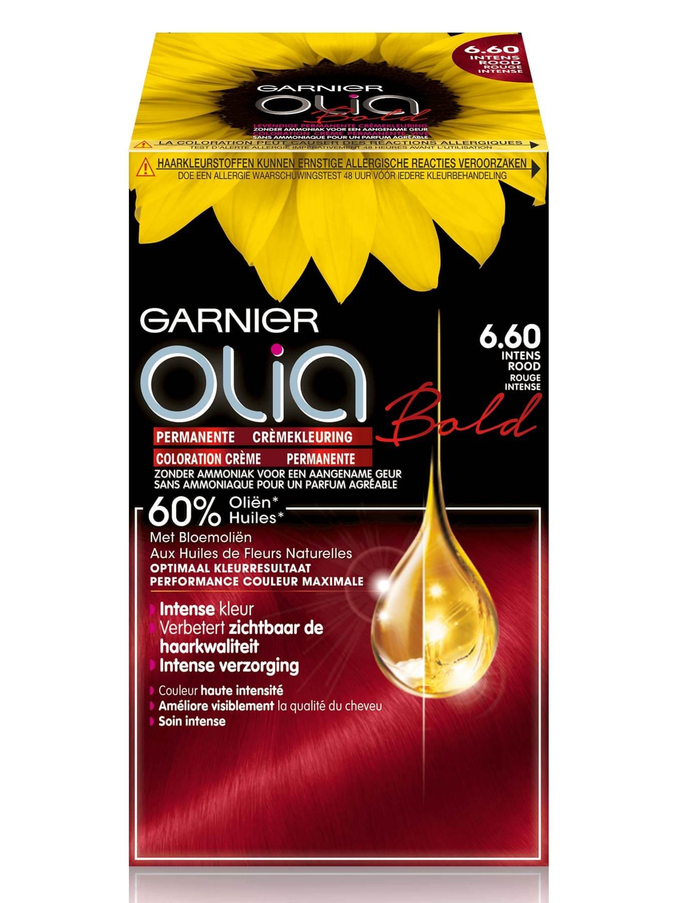 GAR_Olia_660 copy